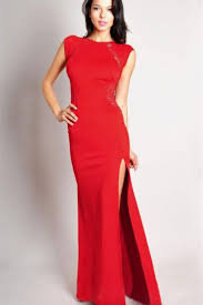Rochii De Seara Ieftine Rosii Lace 2 Red Dress Maxi Red Lace Dress Maxi Dress With Sleeves