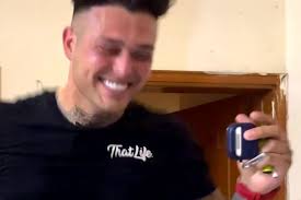 Mất AirPods Pro giá 6 triệu, một thanh niên chi hẳn gần 70 triệu để tìm lại  và cái kết...