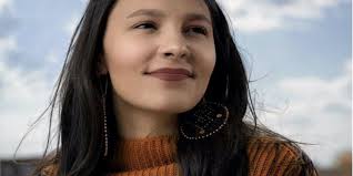 Visual Storytelling and Indigenous Perspectives: A Journey Through Film