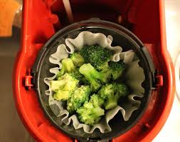 Mix flour, milk, egg, and salt smooth. Skip Room Service With These 4 Ways To Cook In Your Hotel Room Food Hacks Wonderhowto