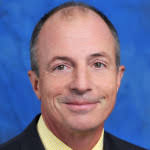 Best Asthma & Allergy Specialists Near Me in Brooks, GA