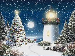 Ecco tante immagini, gif, frasi, citazioni e video Useful Fashion Resources Schone Adventszeit Adventzeit Schone Weihnachten
