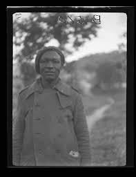 True Bolsheviks and Trotskyite Bastards (Chapter 4)