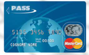 In questa pagina ti mettiamo a disposizione alcuni strumenti per ricevere assistenza e informazione in modo semplice e veloce. Carta Pass Mastercard Di Carrefour Banca