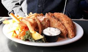 The Best Fish Chips In Seattle Updated June 2021 Tripadvisor