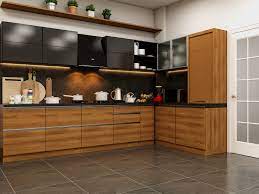 Read through customer reviews, check out their past projects and then request a quote from the best interior designers and decorators near you. Best Modular Kitchen Designers In Bangalore Best Interior Decorators C2d