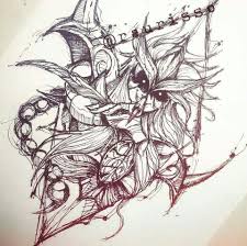 Escorpio Caballeros Del Zodiaco Escorpio Tatuaje De Caballero Caballeros Del Zodiaco Capricornio Lo sentimos, no contamos lo contado. escorpio caballeros del zodiaco