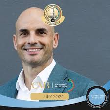 South Africa Selection by CMB open for 2024 registration and entries