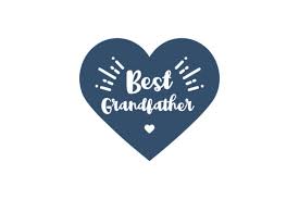 Free Free 273 Love Is Patient Svg Free SVG PNG EPS DXF File