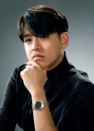 Tài tử mất trắng sự nghiệp vì đánh vợ, cuộc sống hiện tại nhiều bất ngờ