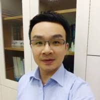 700+ "Pei-pei Chen" profiles