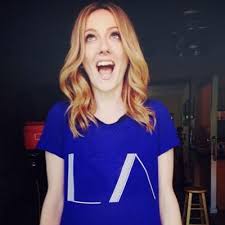 Lived in hermitage tn, nashville tn, goodlettsville tn, madison tn. Judy Greer Missjudygreer Twitter