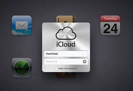 OS X Mountain Lion hệ điều hành Apple và những điều cần biết | Tinker