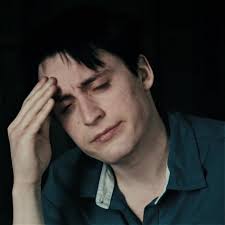 Old Wallace Wells Clips