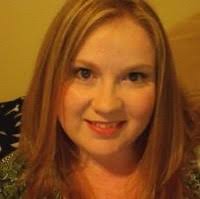 20+ "Patricia Bott" profiles