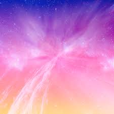 Bright Color Milky Galaxy Spaced Out Pastel Cute Aesthetic Backgrounds 2048x2048 Download Hd Wallpaper Wallpapertip Glitter vintage lights background with lights defocused. bright color milky galaxy spaced out