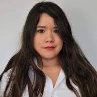 Amy Reithel's Instagram, Twitter & Facebook