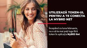 Brd.ro mybrd operatiuni curente persoane fizice. Mybrd Faq Token