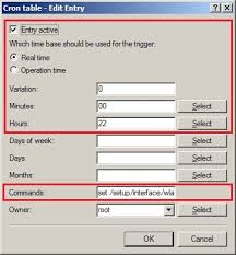 Ssid is short for service set identifier. Confluence Mobil Lancom Wissensdatenbank
