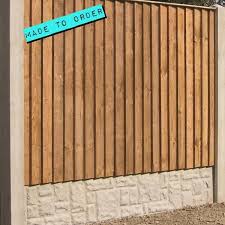 5 ft black chain link pool safety fence kit. Heavy Duty Vertical Lap The Sawmill