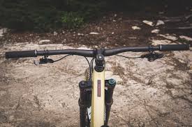 Check spelling or type a new query. Santa Cruz Hightower Review V2 Improvements Have Fine Tuned The Ride