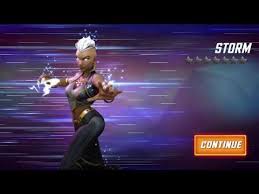 Don't forget to bookmark how to unlock a storm door from outside using ctrl + d (pc) or command + d (macos). Unlocking And Gearing Up Storm 14 Storm Orb Opening Marvelstrikeforce