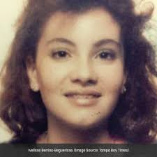 Casefile: True Crime...