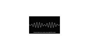 I Dreamt About You Nearly Every Night This Week Https Encrypted Tbn0 Gstatic Com Images Q Tbn 3aand9gcttvqxhnyys9effx9vm9dm13bdxbmmgt Ctiw Usqp Cau