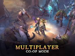 Roblox arsenal op aimbot wall hack for free working in free exploits. Dungeon Hunter 5 Action Rpg V 4 2 0k Apk Hack Mod Money Apk Pro