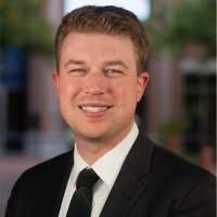 60+ "Erickson Ms" profiles