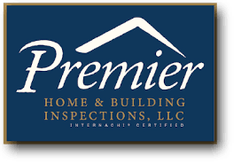 Jonathan and mandy fredrickson are certified inspectors who. Home Inspection Eastern Ct Premier Home Building Inspectors