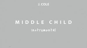 Dreamville.lnk.to/middlechild middle child (official music video) out now: J Cole Middle Child Instrumental Re Prod D Ace Youtube
