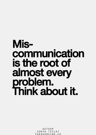 Http 24 Media Tumblr Com C2f051213e5382d9d7bc865ddf67fb1a Tumblr N1roofdhok1qjm9bp Communication Quotes Miscommunication Quotes Inspirational Quotes Pictures
