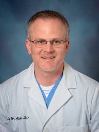 COVID-19: Hendrick getting state help to staff ICU beds