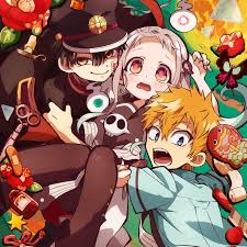Google Image Result For Https Derf9v1xhwwx1 Cloudfront Net Image Upload Oth Funimationstorefront 2137386 Japanese 213738 In 2020 Anime Anime Wall Art Anime Wallpaper
