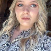 20+ "Charline Bernard" profiles