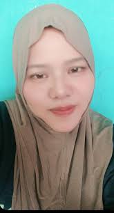 Masih seperti kemarin blm ada yg pas BRICAN JAM 29 CAUTIO 0 DO NOT OPET  SERIOUS SERIOUSRISK FI ISKH DO DONOTOY NOT OrD