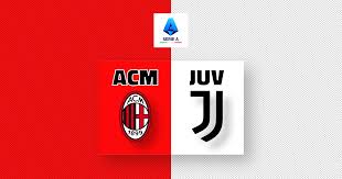 Liveticker AC Mailand - Juventus Turin 0:0 LIVE | 34. Spieltag, Serie A 2025/2026