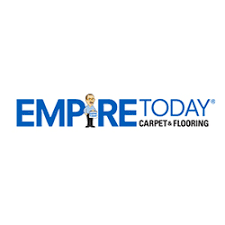 Empire Today Atlanta Northlake Il 60164 Homeadvisor