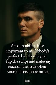 Peaky Blinders Quotes (Thomas Shelby)