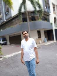 Nous passons en revue plus de 1. Taman Shamelin Perkasa Room For Rent Apartment House Condo Studio