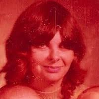 Nancy Ann Mims Obituary April 15, 2018