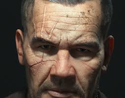 Brolin Projects :: Photos, videos, logos, illustrations and branding ::  Behance