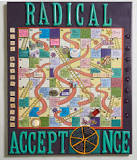 Image result for radical acceptance definition