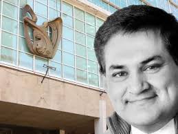 Trump duda de Putin tras simbólico reencuentro con Zelenski en el Vaticano  (por Camila Olvera en Astillero Informa) julioastillero.com