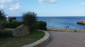 Résultat de recherche d'images pour "porto torres"