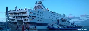 Résultat de recherche d'images pour "porto torres"