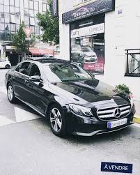 Transakauto Antony Home Facebook