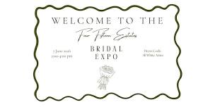Four Fifteen Estates Bridal Expo