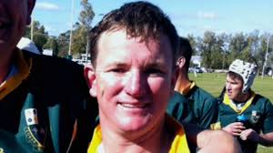 Cobar fire: Daniel Howard's mother wasn't told firefighter died for three  hours